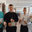 IMG 20260420 132628 - Комитет по образованию Усольского района