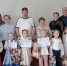IMG 20260422 214126 194 - Комитет по образованию Усольского района